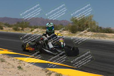 media/Apr-27-2024-Pro Autosports (Sat) [[7eff49a9ee]]/7-Purple Group/Session 2 Turn 7 Inside/